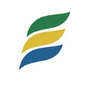 brasilpostos.com.br logo