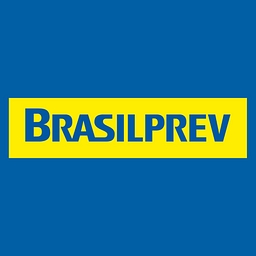 BrasilPrev logo