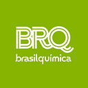 Brasilquimica Indústria e Comércio