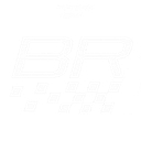 Favicon of Brasil Racing