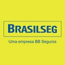 Brasilseg logo