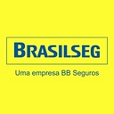 Brasilseg logo