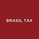brasiltax.com logo