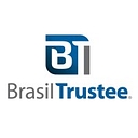 Brasil Trustee Administração Judicial logo