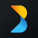 Braskem logo