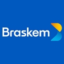 Braskem Idesa Sapi logo