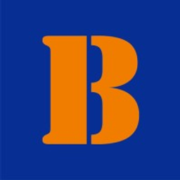 braspress.com