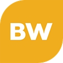 Brass Works logo