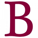 Brass Accents Inc. logo