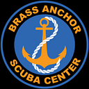 Brass Anchor Scuba Center