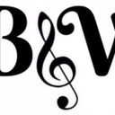 brassandwinds.com logo