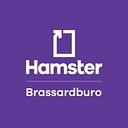 Brassardburo Inc. logo