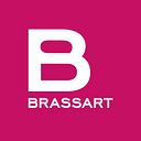 Logo Brassart