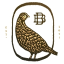 Brass Bird Coffee