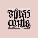 Brass Castle Brewery logo