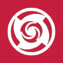 Brasseler Usa logo