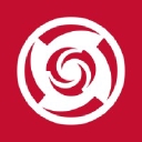 Brasseler Usa Surgical Instrumentation logo