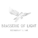 Brasserie Of Light logo