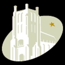Brasserie de Saint-Omer