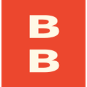 Brasserie Blanc