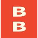 Brasserie Blanc Oxford logo