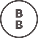Brasserie Blanc logo