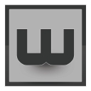 Ville de Bouillon - Administration Communale logo