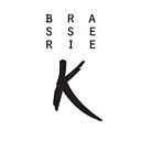 brasseriekirchberg.lu icon