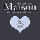 Brasserie Maison Restaurang och Catering AB logo