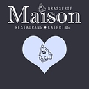 Brasserie Maison Restaurang och Catering AB logo