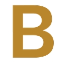 Brasserie Mon Chou Chou