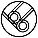 Brasserie Sixty6 logo