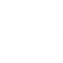 Brasserie T logo