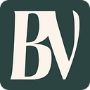 Brasserie Vidbynäs AB logo