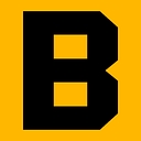 Brasseur De Montréal logo