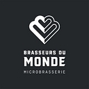 Brasseurs Du Monde logo