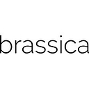 Brassica in the Short North