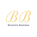 Brassiereboutique logo