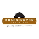 Brassington Caseworks logo