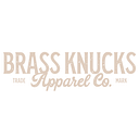 Brass Knucks Apparel Co.