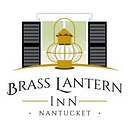 BRASS LANTERN INN