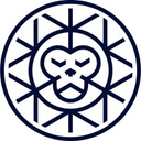 Brass Monkey Health logo