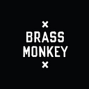 Brass Monkey Goods logo