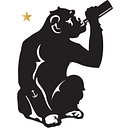 Brass Monkey