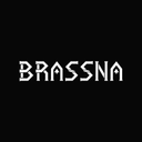 brassna.com logo