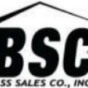 Favicon of Brass Sales Company Inc.