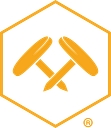Brass Tacks Collective logo