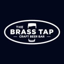 Tap Tavern - Richmond logo