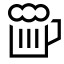 Favicon of The Brass Tap