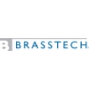 Brasstech, Inc. logo